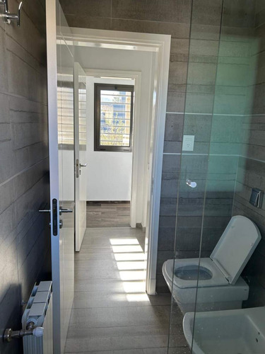 Se Vende Casa En B Las Cañitas