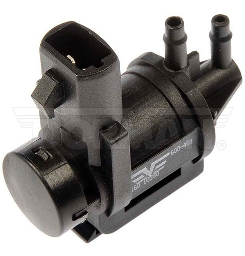 Solenoide Sistema De Tracción 4x4 Ford F150 1997 - 2003