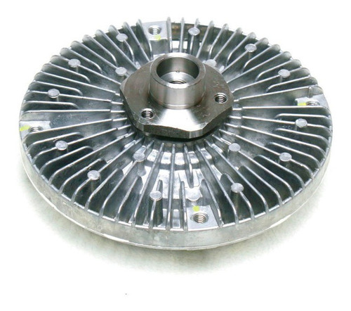 Fan Clutch Volkswagen Passat 4motion 1998 - 2005 1.8