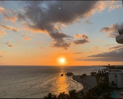 Venta Apart 2 Hab Marbella Juan Dolio