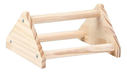 Juguete De Perca Para , Accesorios De Juguete Para Soporte