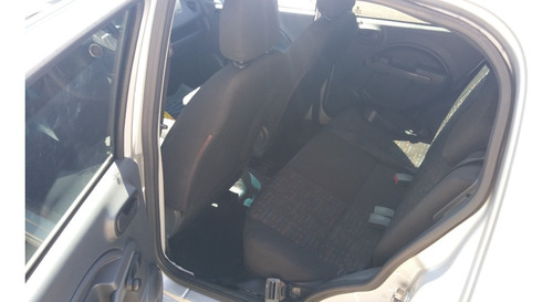 Fiat Uno 1.0 Vivace Celebration Flex 5p