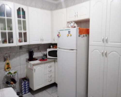 Imagem 12 de 20 de Sobrado Vila Ernesto - 1385-sod - 67750205