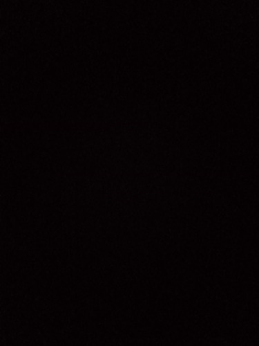Imagem 1 de 1 de Kk