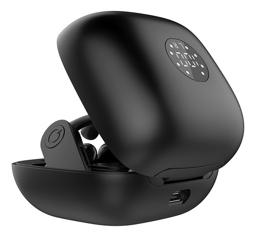 Earbuds Auriculares Estéreo Inalámbricos Bluetooth