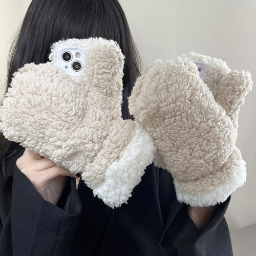 Imagen 2 de 10 de Elegante Funda Protectora Para Teléfono Teléfono Móvil Único