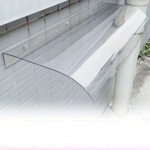 Toldos Con Tornillos Toldo Para Puerta Toldo Para Porche