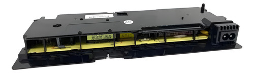 Fuente De Poder Adp-160cr / N15-160p1a Para Ps4 Slim