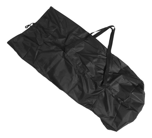 Mz Bolsa De Almacenamiento For Tiendas De Campaña, Toldo,
