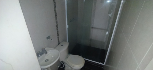 Imagen 12 de 15 de Casa En Santa Ana - Municipio Gómez Nueva Esparta