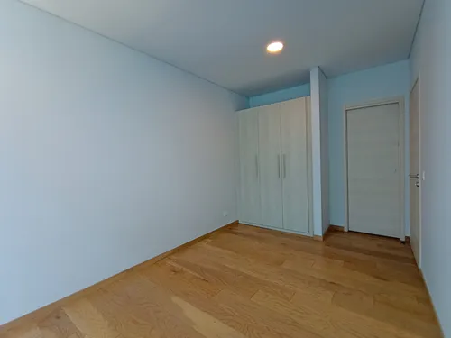 Apartamento En Arriendo En Salitre. Cod A1087190