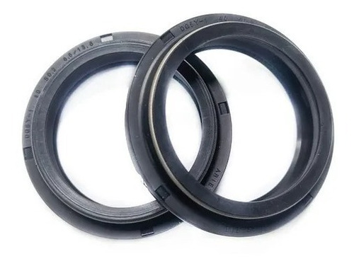 Kit Retenes Ariete Horquilla Rock Shox 35mm Air - A005 Cuota