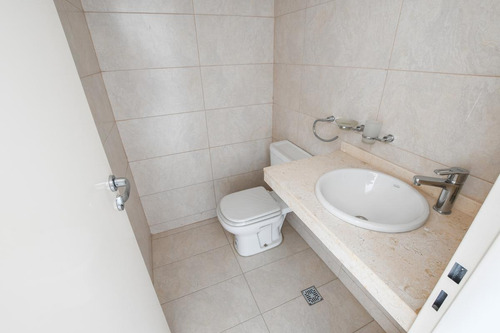 Imagen 12 de 20 de Departamento De 2 Dormitorios En Venta A Estrenar Alberdi