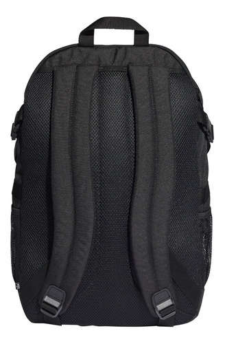 Mochila adidas Original Unisex Deportiva Power Vi