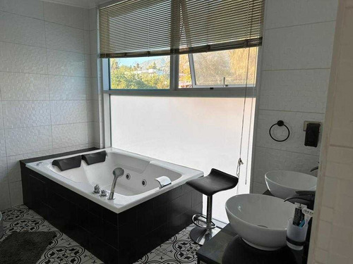Venta Casa Lo Cañas/la Florida (74633)