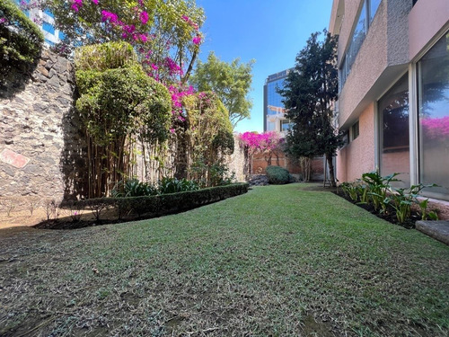 Imagen 4 de 30 de Casa En Venta Parque Del Pedregal, Perisur, El Bosque De Tla