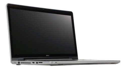 Laptop Dell Inspiron 15 15 Core I5-4210u 8gb Ram 1tb Ssd