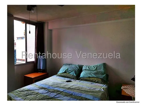 Chacao, Caracas Mls #25-12635