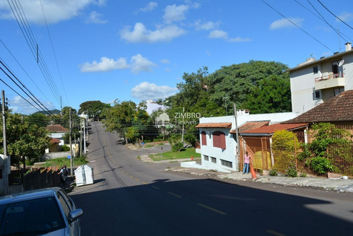 Imagem 21 de 21 de Apto Reformado 3 Dorm Suite Garagem 2 Sacadas De Frente Closet Centro - 16365