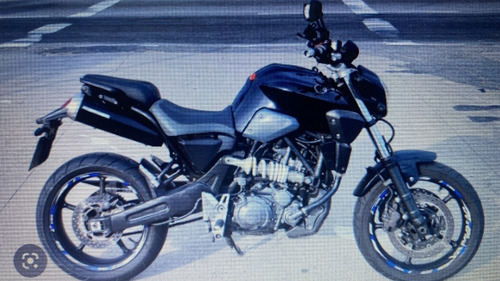 Yamaha Mt 03 Sucata Retirada Pecas Consulte A Vontade