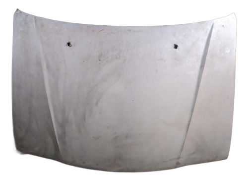 Capot Suzuki Grand Vitara Nomade Xl7 1998 - 2004 (Usado)