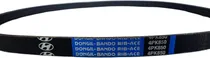 Comprar Correa A\u002Fa 4pk850 Hyundai Elantra\u002Fgetz\u002Faccent\u002Ftucson