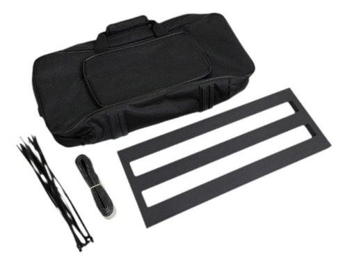 Guitar Guitar Pedal Board Rack Universal Effect Rack Para M