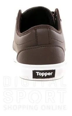 Zapatillas topper morris sales