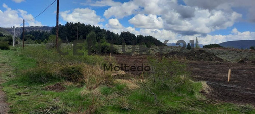Imagen 2 de 2 de Lote En Valle Chapelco - Todos Los Servicios!!!