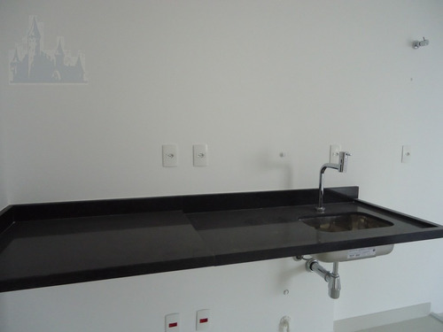 Imagem 5 de 30 de Apartamento Para Venda, 2 Dormitórios, Paraíso - São Paulo - 9475