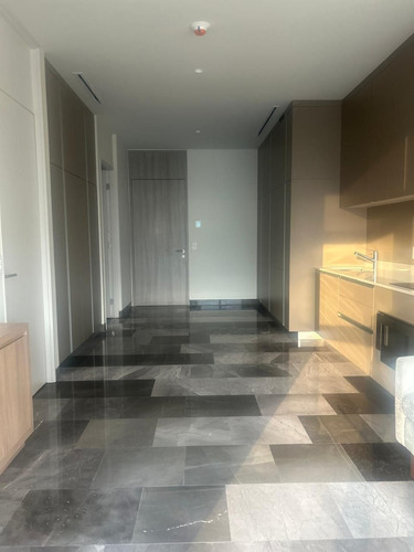 Departamento En Renta Torre Acacia - Distrito Armida