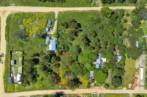 Terreno En Venta Santa Mónica Maldonado
