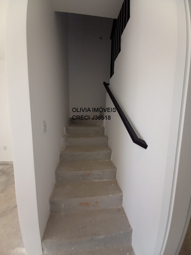 Imagem 22 de 30 de Casa Em Condomínio A Venda Em Jundiaí 118mts, 3 Dormitórios, 1 Suíte, 2 Vagas - Kasa118mts - 68976676