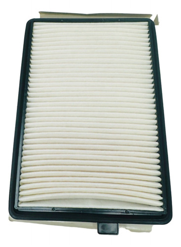 Replacement Air Filter 0421432 Fits 85-87 Honda Prelude, Eeh