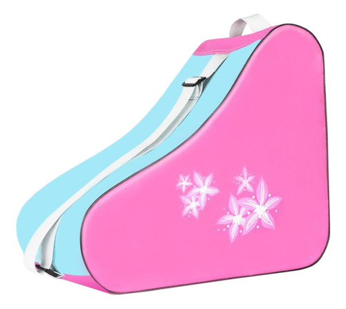Bolsa Para Patinaje , Zapatos De Patinaje Para Hombres Y