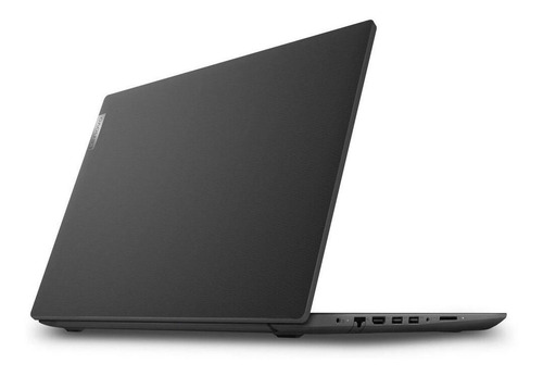 Oferta- Portátil Lenovo V145-14ast A9, 8g, 128g, 3.1ghz