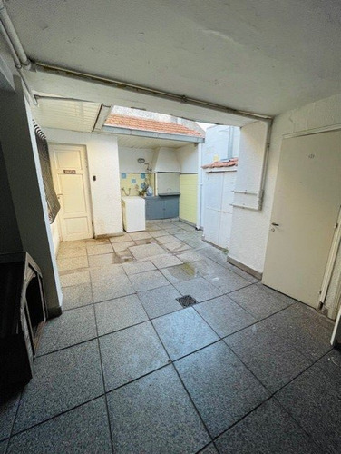 Imagen 17 de 22 de Venta Chalet En Ph Indep 4 Amb. Reciclado. Garage. Patio Y Terraza. Zona Punta Mogotes. Oportunidad