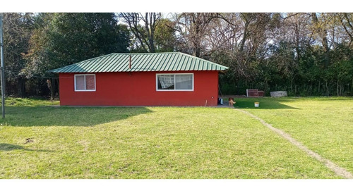 Imagen 6 de 17 de Casa 3 Amb Con Salon De Eventos Pileta