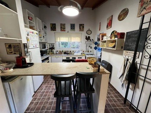 Casa Quinta Los Cardales Venta