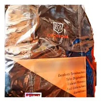 Comprar Funda Cubre Asientos Darygim Dodge Orig Premiun