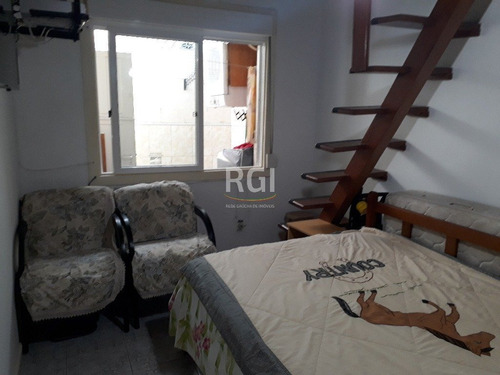 Casa Jardim Leopoldina Porto Alegre - 5632