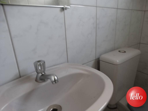 Apartamento - Ref: 224523
