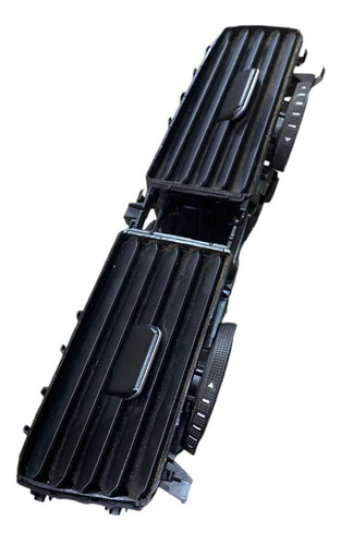 Difusor Ar Central Volkswagem Golf Gti 2.0 2013/2014 (Usado)