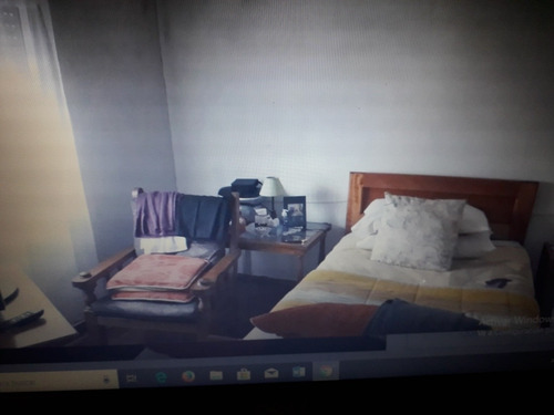 Oportunidad Rebajado!!!!! Dueño Vende Casa C/renta Y Gtia