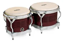 Comprar Bongos M201-abw Latin Percussion