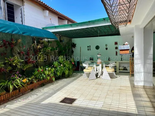 Casa Venta Alto Prado
