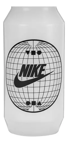 Nike Botilos Unisex Nike Nike Bg Mouth Btl 2 32oz Grphc N000