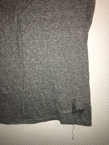 Remera Le Uthe Talle 16 Impecable
