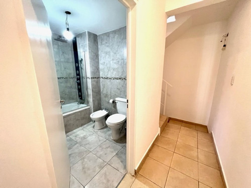 Imagen 14 de 23 de Venta De Ph Duplex 2 Ambientes Con Terraza
