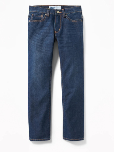 Jeans Skinny Old Navy Kids For Boys